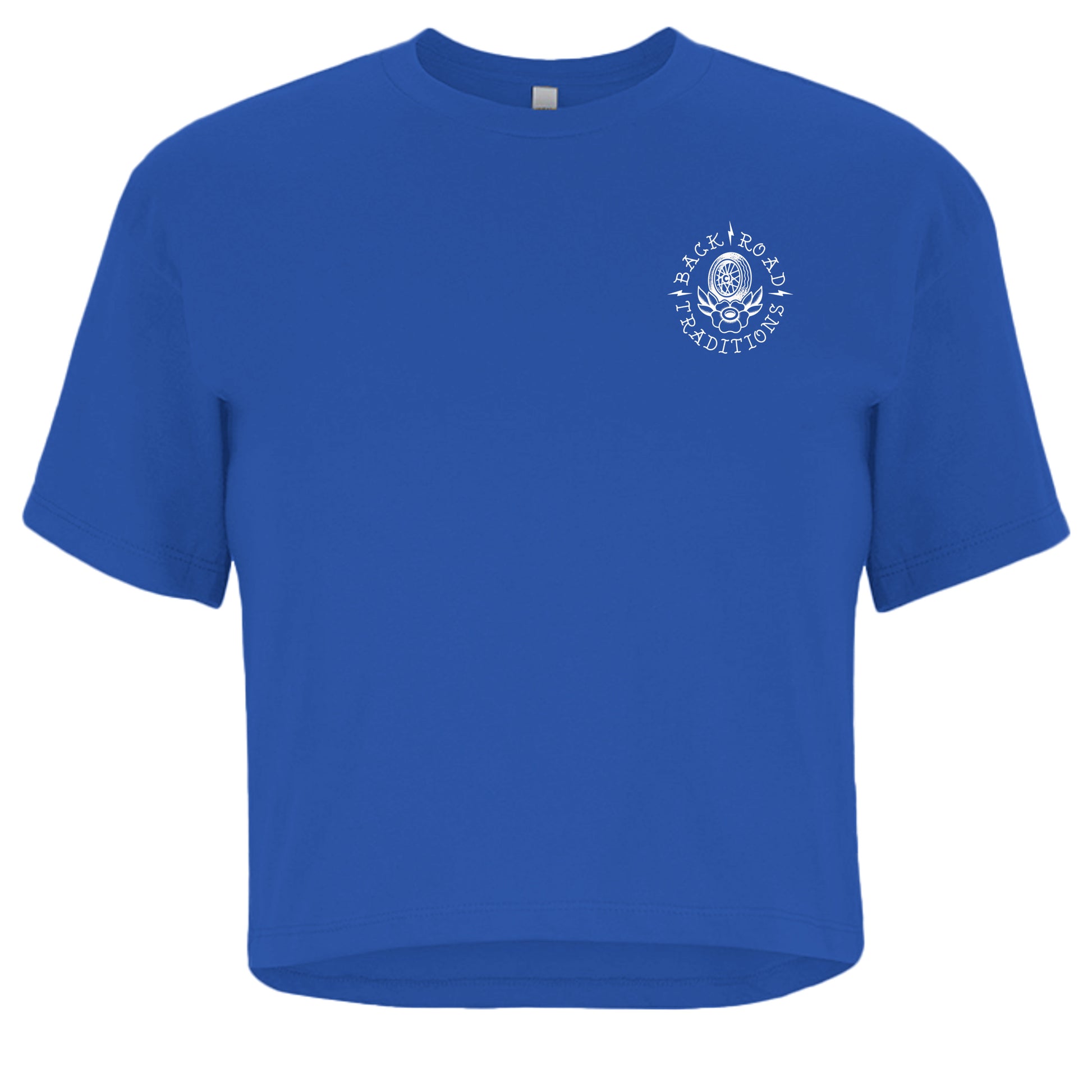 Royal - 1580NL - FRONT